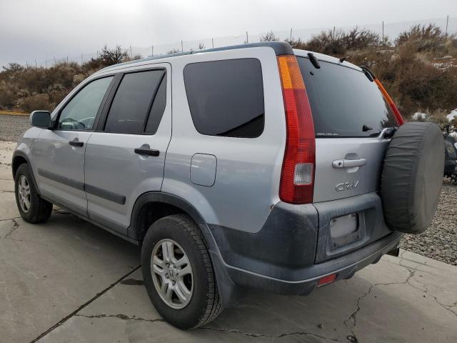 Photo 1 VIN: JHLRD78823C034963 - HONDA CRV 