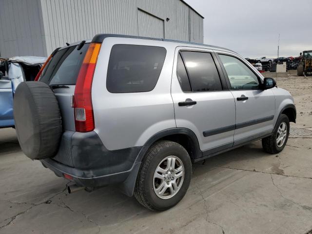 Photo 2 VIN: JHLRD78823C034963 - HONDA CRV 