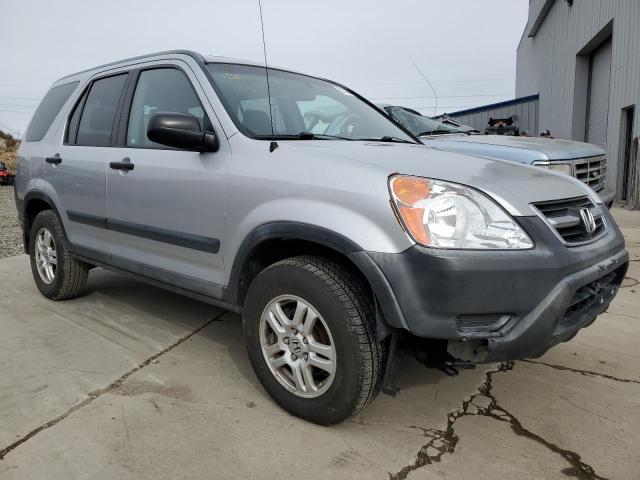 Photo 3 VIN: JHLRD78823C034963 - HONDA CRV 