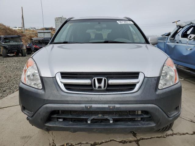 Photo 4 VIN: JHLRD78823C034963 - HONDA CRV 