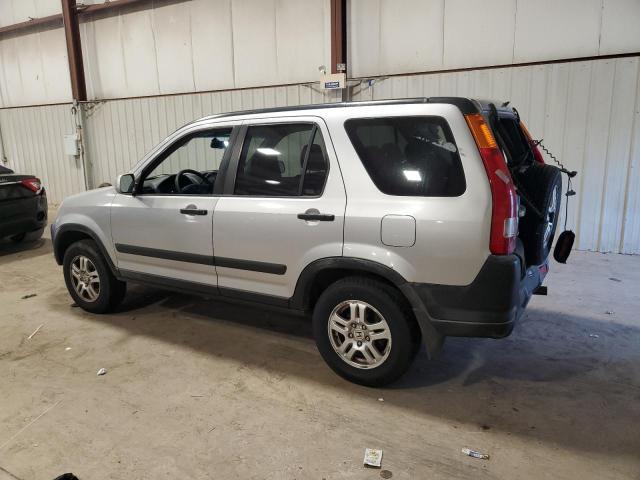 Photo 1 VIN: JHLRD78823C040570 - HONDA CRV 