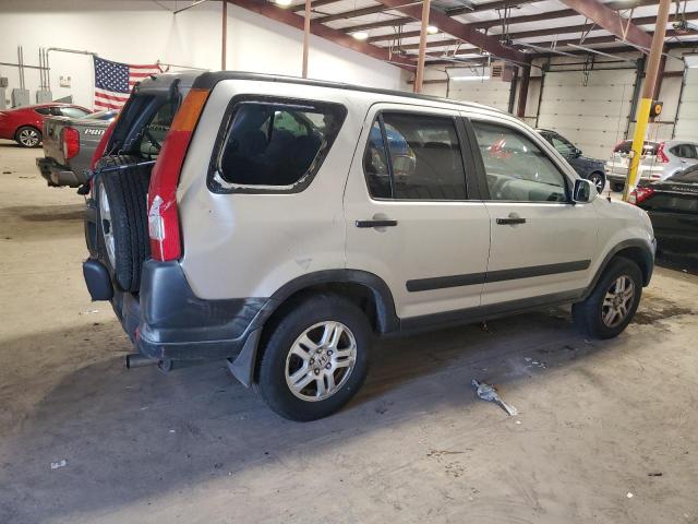 Photo 2 VIN: JHLRD78823C040570 - HONDA CRV 