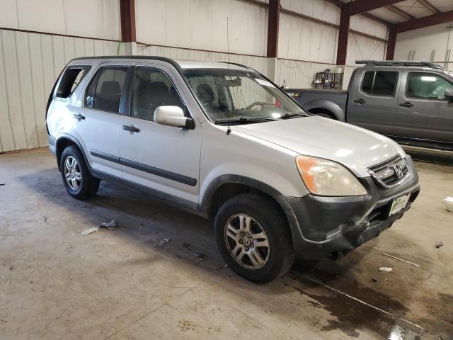 Photo 3 VIN: JHLRD78823C040570 - HONDA CRV 