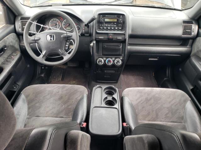 Photo 7 VIN: JHLRD78823C046742 - HONDA CRV 