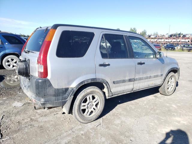 Photo 2 VIN: JHLRD78823C810136 - HONDA CR-V EX 