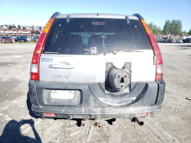 Photo 5 VIN: JHLRD78823C810136 - HONDA CR-V EX 