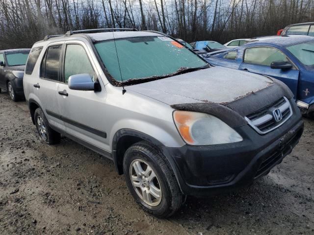 Photo 2 VIN: JHLRD78823C812758 - HONDA CRV 