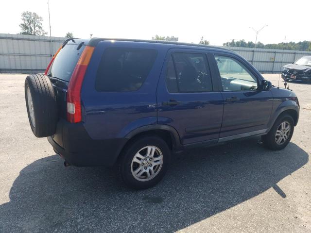 Photo 2 VIN: JHLRD78824C000393 - HONDA CRV 