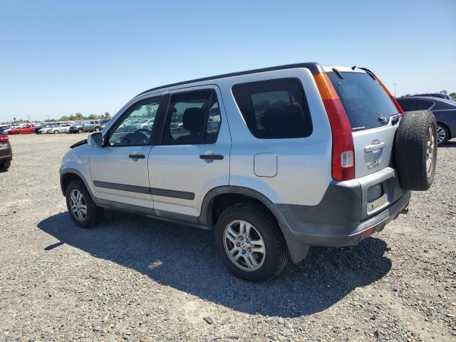 Photo 1 VIN: JHLRD78824C022491 - HONDA CRV 