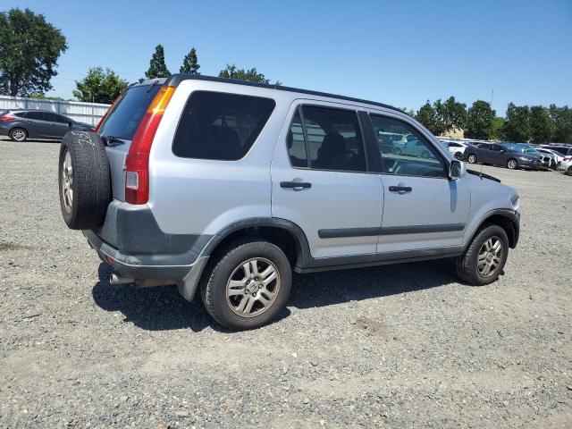 Photo 2 VIN: JHLRD78824C022491 - HONDA CRV 