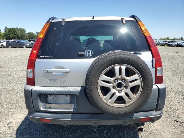 Photo 5 VIN: JHLRD78824C022491 - HONDA CRV 