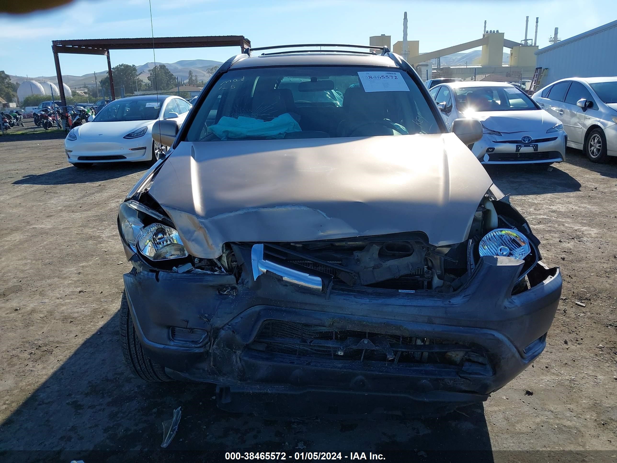 Photo 11 VIN: JHLRD78824C040439 - HONDA CR-V 