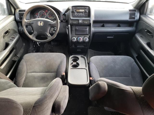 Photo 7 VIN: JHLRD78826C030447 - HONDA CRV 