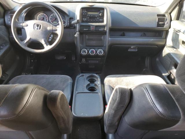 Photo 7 VIN: JHLRD78832C004403 - HONDA CRV 