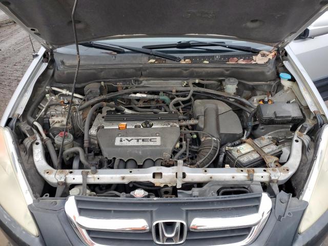 Photo 11 VIN: JHLRD78832C052869 - HONDA CRV 