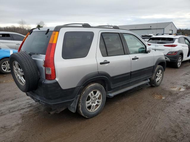 Photo 2 VIN: JHLRD78832C052869 - HONDA CRV 