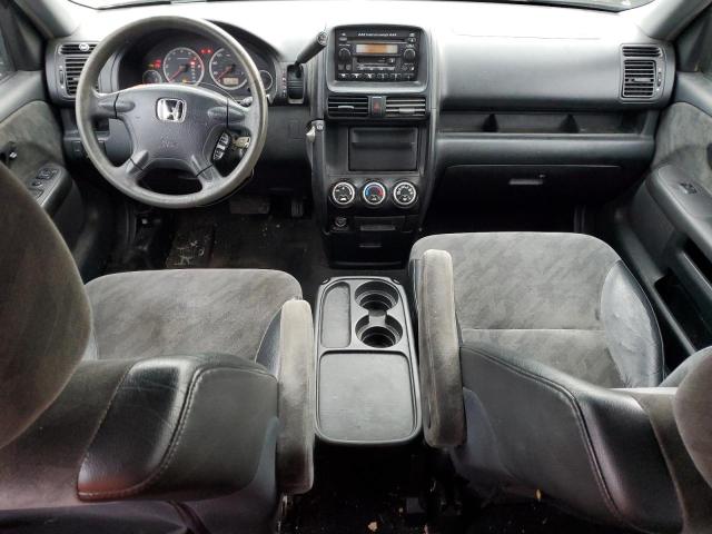 Photo 7 VIN: JHLRD78832C052869 - HONDA CRV 