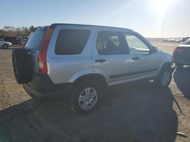 Photo 2 VIN: JHLRD78832C077464 - HONDA CR-V EX 