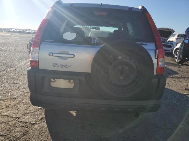 Photo 5 VIN: JHLRD78832C077464 - HONDA CR-V EX 