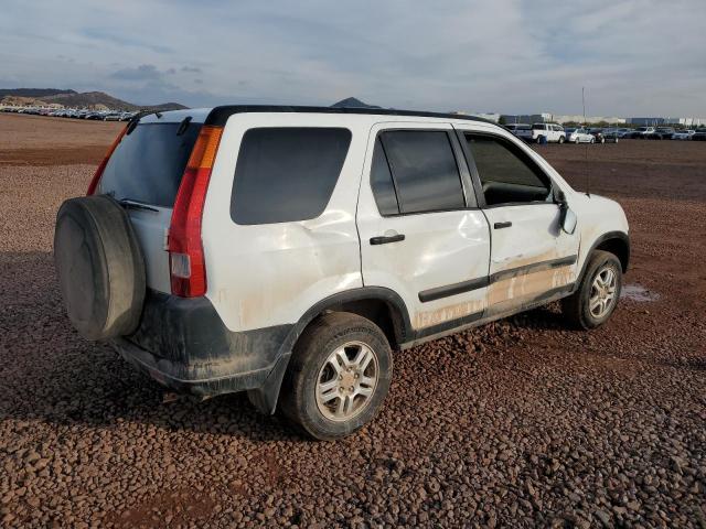 Photo 2 VIN: JHLRD78832C083507 - HONDA CRV 