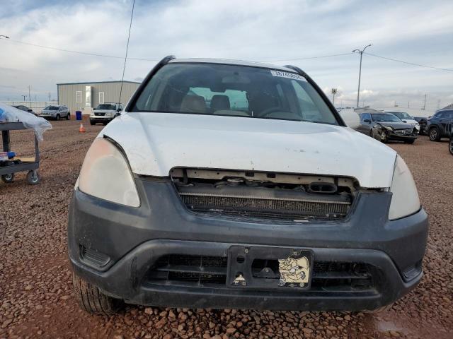 Photo 4 VIN: JHLRD78832C083507 - HONDA CRV 