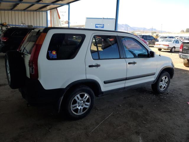 Photo 2 VIN: JHLRD78833C014446 - HONDA CRV 