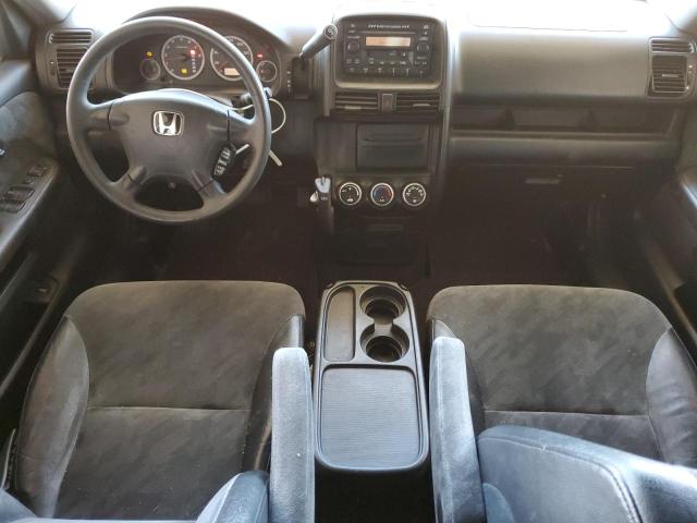 Photo 7 VIN: JHLRD78833C014446 - HONDA CRV 