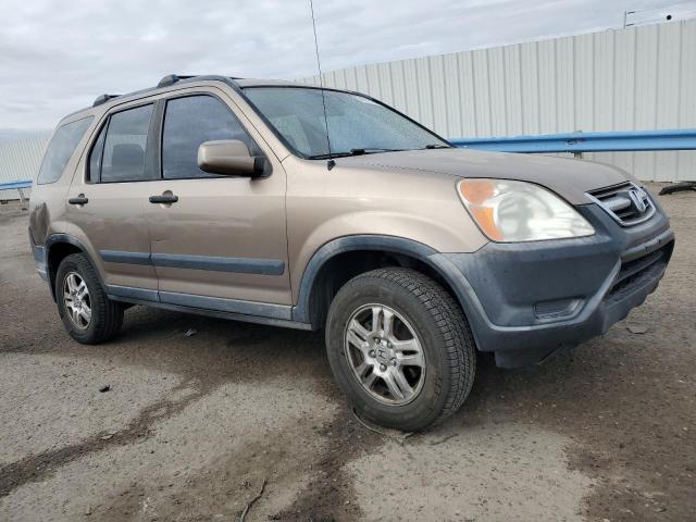 Photo 3 VIN: JHLRD78833C031084 - HONDA CRV 