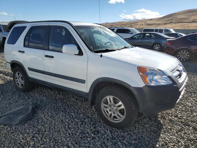 Photo 3 VIN: JHLRD78833C045034 - HONDA CRV 