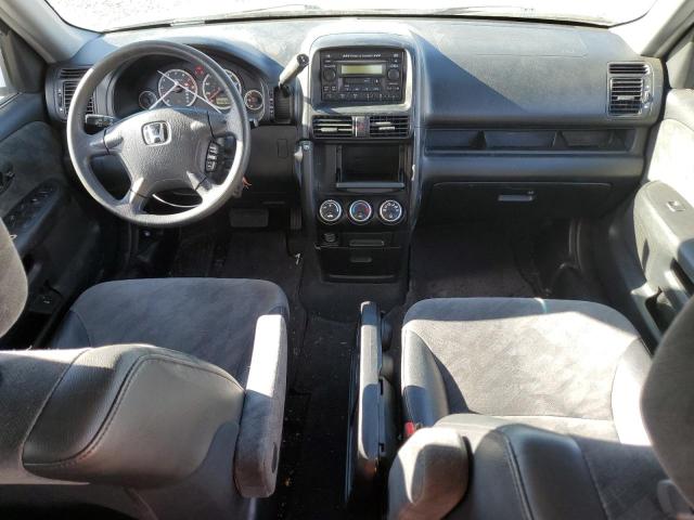 Photo 7 VIN: JHLRD78833C045034 - HONDA CRV 