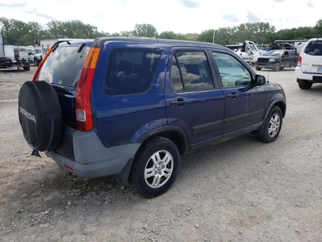 Photo 2 VIN: JHLRD78834C047027 - HONDA CRV 