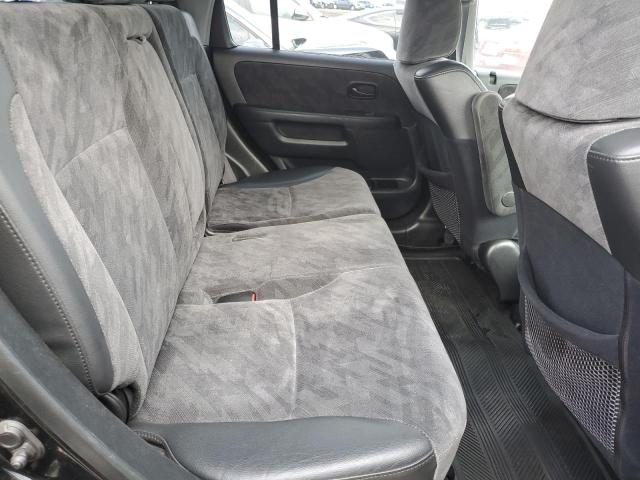 Photo 10 VIN: JHLRD78834C804217 - HONDA CR-V EX 