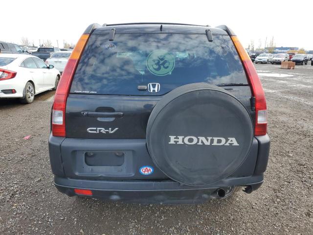 Photo 5 VIN: JHLRD78834C804217 - HONDA CR-V EX 