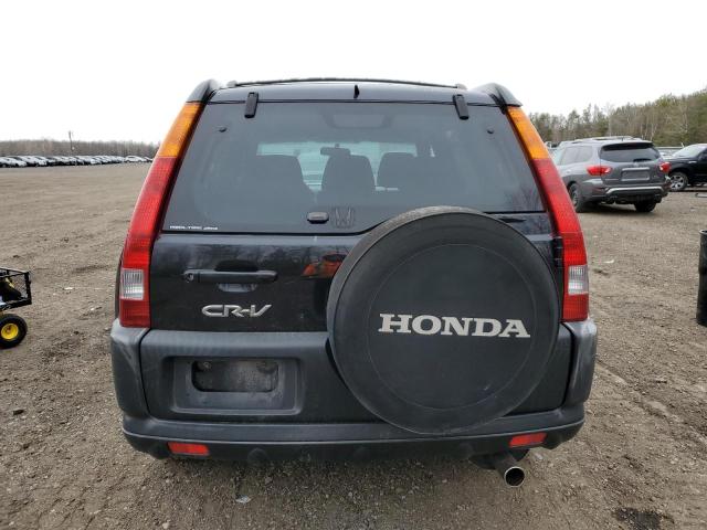 Photo 5 VIN: JHLRD78834C812298 - HONDA CRV 