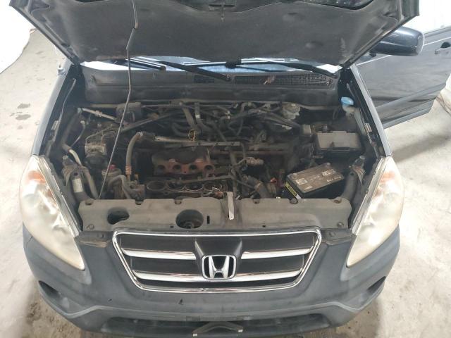 Photo 11 VIN: JHLRD78835C005359 - HONDA CR-V EX 