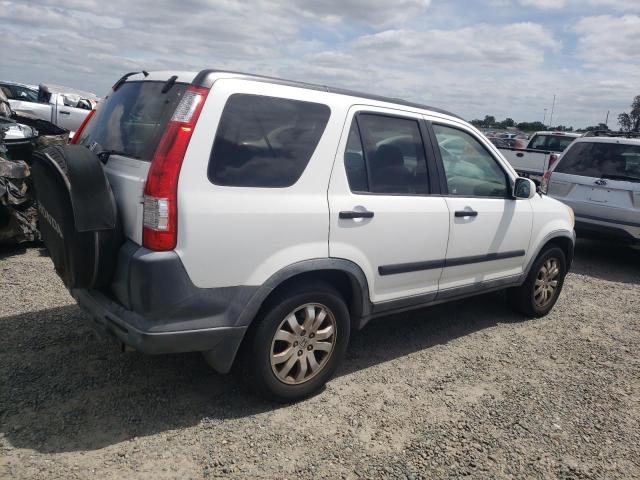 Photo 2 VIN: JHLRD78835C006673 - HONDA CRV 