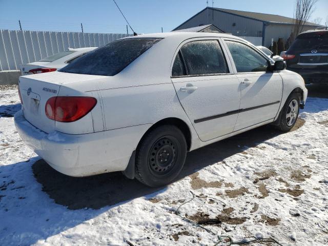 Photo 2 VIN: JHLRD78835C027085 - TOYOTA COROLLA 