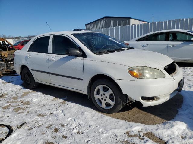 Photo 3 VIN: JHLRD78835C027085 - TOYOTA COROLLA 