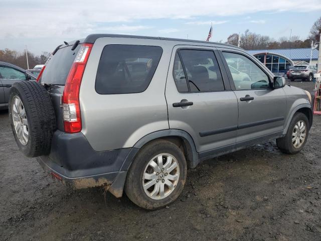 Photo 2 VIN: JHLRD78835C033937 - HONDA CRV 