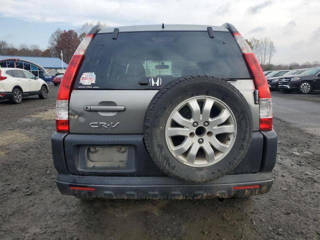 Photo 5 VIN: JHLRD78835C033937 - HONDA CRV 