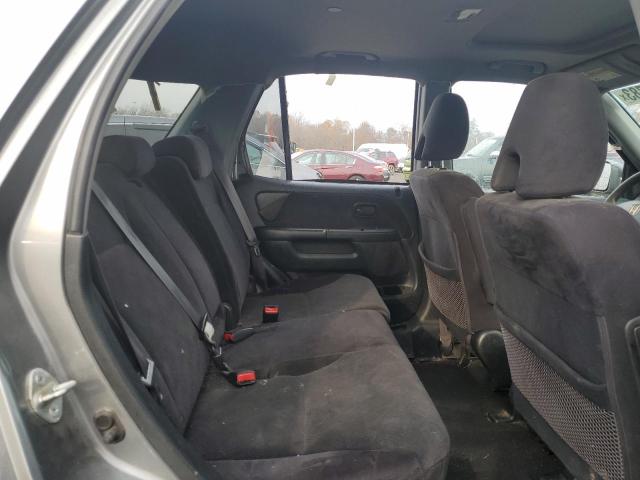 Photo 9 VIN: JHLRD78835C033937 - HONDA CRV 