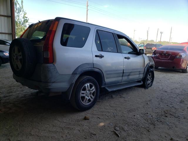 Photo 2 VIN: JHLRD78842C031481 - HONDA CR-V EX 