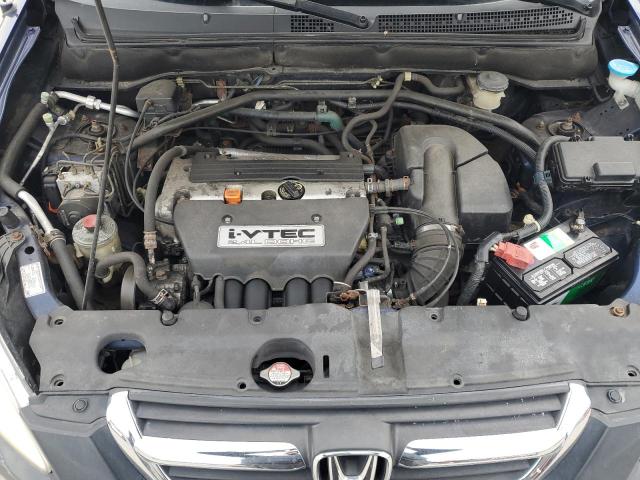 Photo 11 VIN: JHLRD78842C043789 - HONDA CR-V EX 