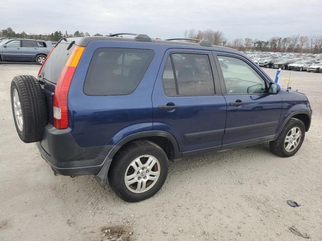 Photo 2 VIN: JHLRD78842C043789 - HONDA CR-V EX 