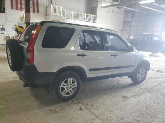 Photo 2 VIN: JHLRD78842C052959 - HONDA CRV 