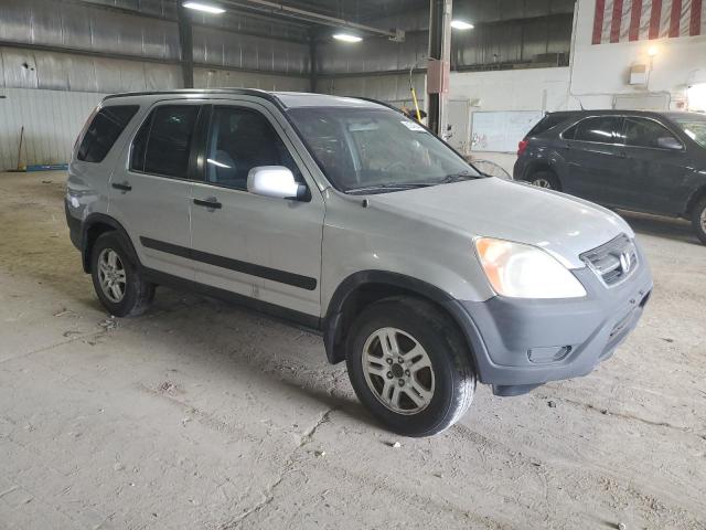 Photo 3 VIN: JHLRD78842C052959 - HONDA CRV 