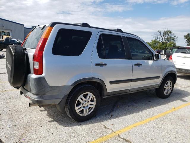 Photo 2 VIN: JHLRD78842C067428 - HONDA CR-V EX 