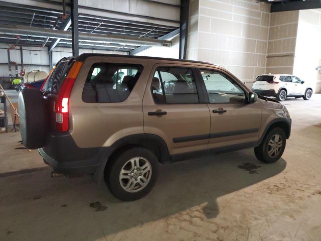 Photo 2 VIN: JHLRD78842C080180 - HONDA CRV 