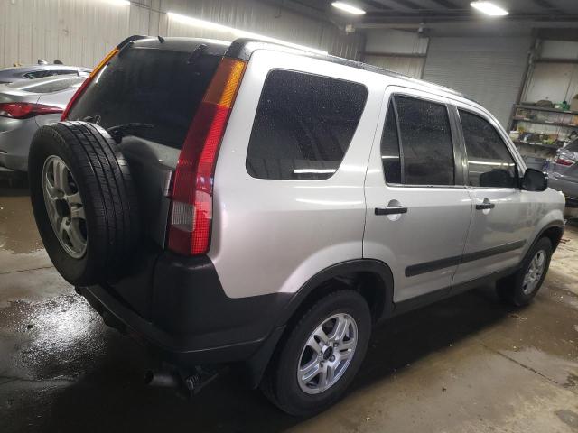 Photo 2 VIN: JHLRD78842C082818 - HONDA CR-V EX 