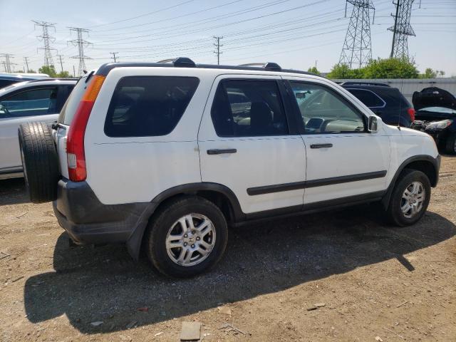 Photo 2 VIN: JHLRD78842C084830 - HONDA CRV 